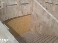 Imagine atasata: 2014-08-21 16.21.06.jpg